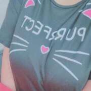 ヒメ日記 2025/12/06 17:20 投稿 はるひ 即トク奥さん