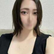 ヒメ日記 2025/12/16 17:20 投稿 はるひ 即トク奥さん