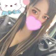 ヒメ日記 2026/01/25 15:21 投稿 はるひ 即トク奥さん