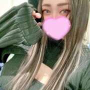 ヒメ日記 2026/01/26 21:40 投稿 はるひ 即トク奥さん