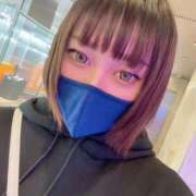 ヒメ日記 2026/01/30 17:20 投稿 はるひ 即トク奥さん