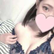 ヒメ日記 2026/02/28 12:20 投稿 はるひ 即トク奥さん