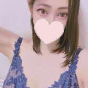 ヒメ日記 2026/02/28 18:00 投稿 はるひ 即トク奥さん