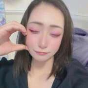 ヒメ日記 2026/02/28 21:50 投稿 はるひ 即トク奥さん