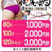 ヒメ日記 2026/02/28 23:01 投稿 はるひ 即トク奥さん