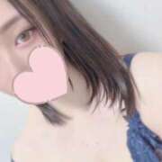 ヒメ日記 2026/03/02 17:22 投稿 はるひ 即トク奥さん