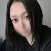 ヒメ日記 2026/03/02 19:25 投稿 はるひ 即トク奥さん