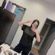 ヒメ日記 2026/03/03 00:20 投稿 はるひ 即トク奥さん