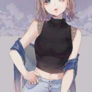 ヒメ日記 2026/03/03 15:20 投稿 はるひ 即トク奥さん