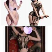 はるひ 新しい♡♡ 即トク奥さん