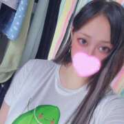 ヒメ日記 2026/03/07 17:20 投稿 はるひ 即トク奥さん