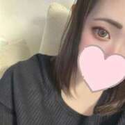 ヒメ日記 2026/03/15 22:10 投稿 はるひ 即トク奥さん