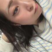 ヒメ日記 2026/03/16 09:20 投稿 はるひ 即トク奥さん