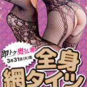 ヒメ日記 2026/03/17 11:01 投稿 はるひ 即トク奥さん