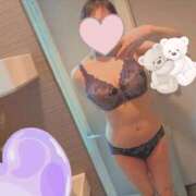 ヒメ日記 2026/04/05 12:20 投稿 はるひ 即トク奥さん