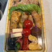 ヒメ日記 2026/04/16 15:50 投稿 はるひ 即トク奥さん