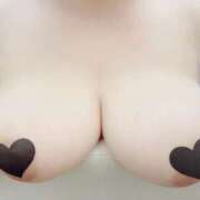 はるひ 明日撮影だー！✨️ 即トク奥さん