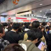 ヒメ日記 2026/04/23 19:07 投稿 はるひ 即トク奥さん