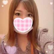 ヒメ日記 2025/05/05 11:59 投稿 はな 奥様なでしこ