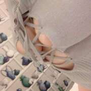 ヒメ日記 2025/05/06 21:45 投稿 はな 奥様なでしこ