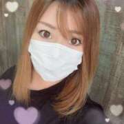 ヒメ日記 2025/05/09 14:39 投稿 はな 奥様なでしこ