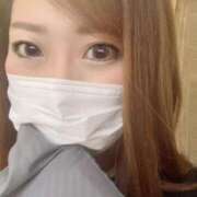 ヒメ日記 2025/06/20 08:28 投稿 はな 奥様なでしこ