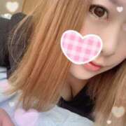 ヒメ日記 2025/06/22 14:28 投稿 はな 奥様なでしこ