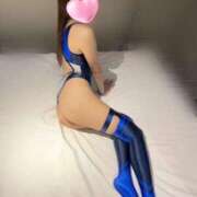 ヒメ日記 2025/05/08 00:35 投稿 奈美【新人】 Minx（ミンクス）