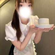 ヒメ日記 2025/05/08 18:01 投稿 奈美【新人】 Minx（ミンクス）