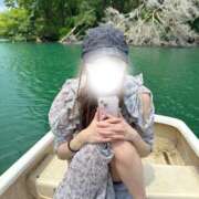 ヒメ日記 2025/05/09 12:06 投稿 奈美【新人】 Minx（ミンクス）