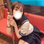 奈美【新人】 🤍ロマンスの日 Minx（ミンクス）