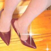 ヒメ日記 2025/05/05 12:20 投稿 ふみえ 性腺熟女100％（デリヘル市場）