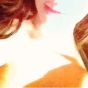 ヒメ日記 2025/05/06 12:00 投稿 ふみえ 性腺熟女100％（デリヘル市場）