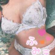 ヒメ日記 2025/05/06 13:50 投稿 ふみえ 性腺熟女100％（デリヘル市場）