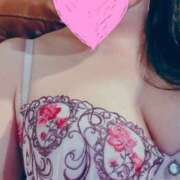 ヒメ日記 2025/05/11 23:40 投稿 ふみえ 性腺熟女100％（デリヘル市場）