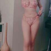 ヒメ日記 2025/05/12 14:05 投稿 ふみえ 性腺熟女100％（デリヘル市場）