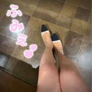 ヒメ日記 2025/05/18 14:55 投稿 ふみえ 性腺熟女100％（デリヘル市場）