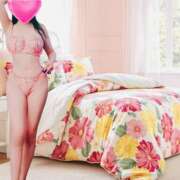 ヒメ日記 2025/05/19 13:05 投稿 ふみえ 性腺熟女100％（デリヘル市場）