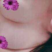 ヒメ日記 2025/05/21 12:20 投稿 ふみえ 性腺熟女100％（デリヘル市場）