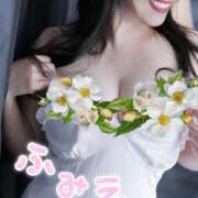 ヒメ日記 2025/05/24 07:50 投稿 ふみえ 性腺熟女100％（デリヘル市場）