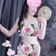 ヒメ日記 2025/05/24 08:00 投稿 ふみえ 性腺熟女100％（デリヘル市場）