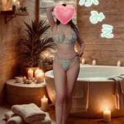 ヒメ日記 2025/05/31 08:20 投稿 ふみえ 性腺熟女100％（デリヘル市場）