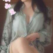 ヒメ日記 2025/06/03 11:45 投稿 ふみえ 性腺熟女100％（デリヘル市場）