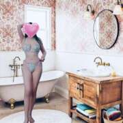 ヒメ日記 2025/06/09 11:50 投稿 ふみえ 性腺熟女100％（デリヘル市場）