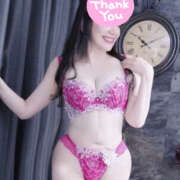 ヒメ日記 2025/06/10 07:20 投稿 ふみえ 性腺熟女100％（デリヘル市場）