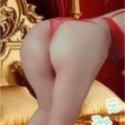 ヒメ日記 2025/06/12 20:30 投稿 ふみえ 性腺熟女100％（デリヘル市場）