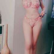 ヒメ日記 2025/07/15 09:05 投稿 ふみえ 性腺熟女100％（デリヘル市場）