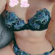 ヒメ日記 2025/07/30 16:00 投稿 ふみえ 性腺熟女100％（デリヘル市場）