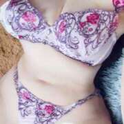 ヒメ日記 2025/08/02 11:10 投稿 ふみえ 性腺熟女100％（デリヘル市場）