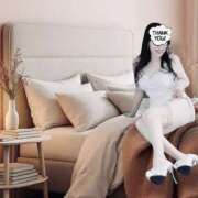 ヒメ日記 2025/08/05 16:00 投稿 ふみえ 性腺熟女100％（デリヘル市場）